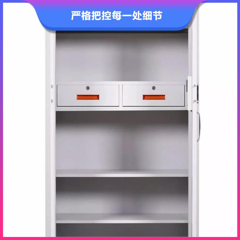 手动密集柜视频-手动密集柜-广东省揭阳市本土货源-榕城|普宁|东莞|云浮|汕尾|肇庆|汕头|河源|广州