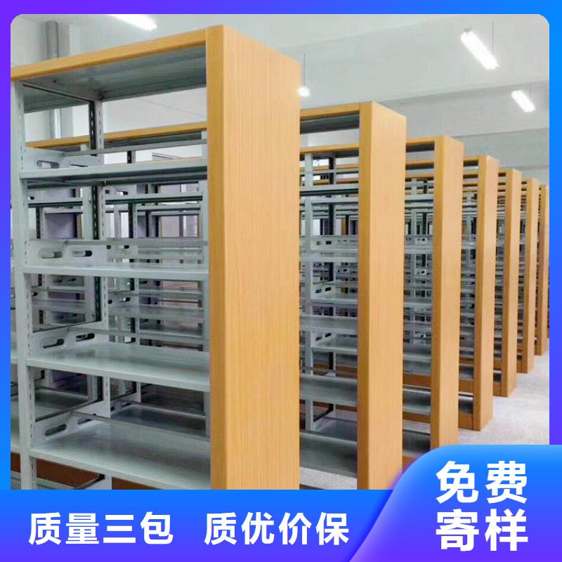 手动密集柜视频-手动密集柜-广东省汕头市潮南|金平|中山|东莞|梅州|江门|河源|揭阳(周边)品牌