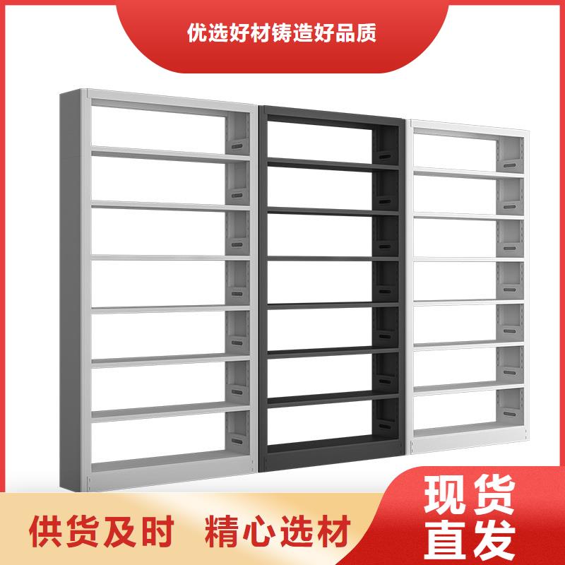 手动密集柜视频-手动密集柜-广东省汕头市潮南|金平|中山|东莞|梅州|江门|河源|揭阳(周边)品牌