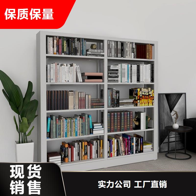 手动密集柜视频-手动密集柜-广东省汕头市潮南|金平|中山|东莞|梅州|江门|河源|揭阳(周边)品牌