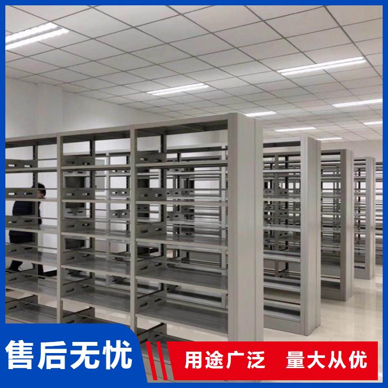 手动密集柜视频-手动密集柜-广东省汕头市潮南|金平|中山|东莞|梅州|江门|河源|揭阳(周边)品牌