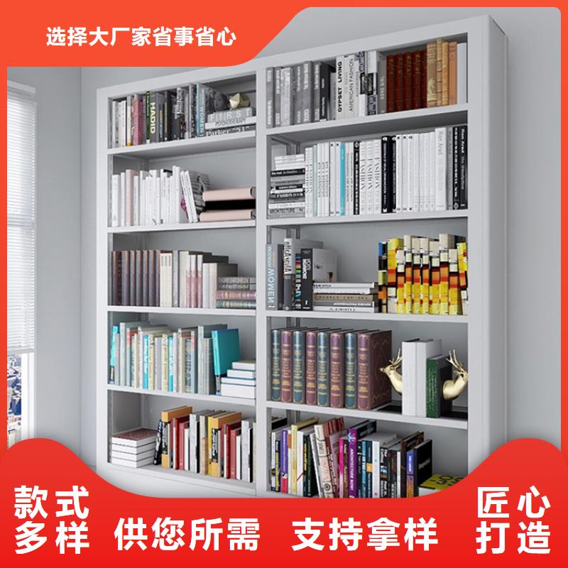手动密集柜视频-手动密集柜-广东省汕头市潮南|金平|中山|东莞|梅州|江门|河源|揭阳(周边)品牌