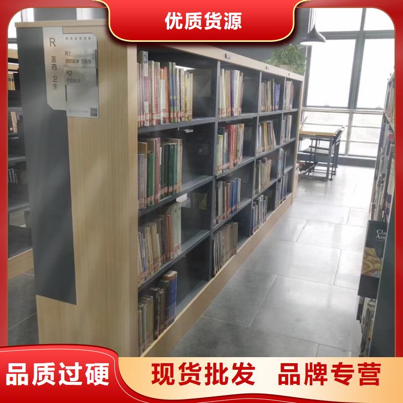 手动密集柜视频-手动密集柜-广东省汕头市潮南|金平|中山|东莞|梅州|江门|河源|揭阳(周边)品牌