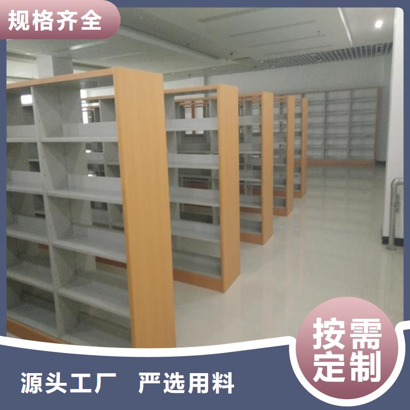 手动密集柜视频-手动密集柜-广东省汕头市潮南|金平|中山|东莞|梅州|江门|河源|揭阳(周边)品牌