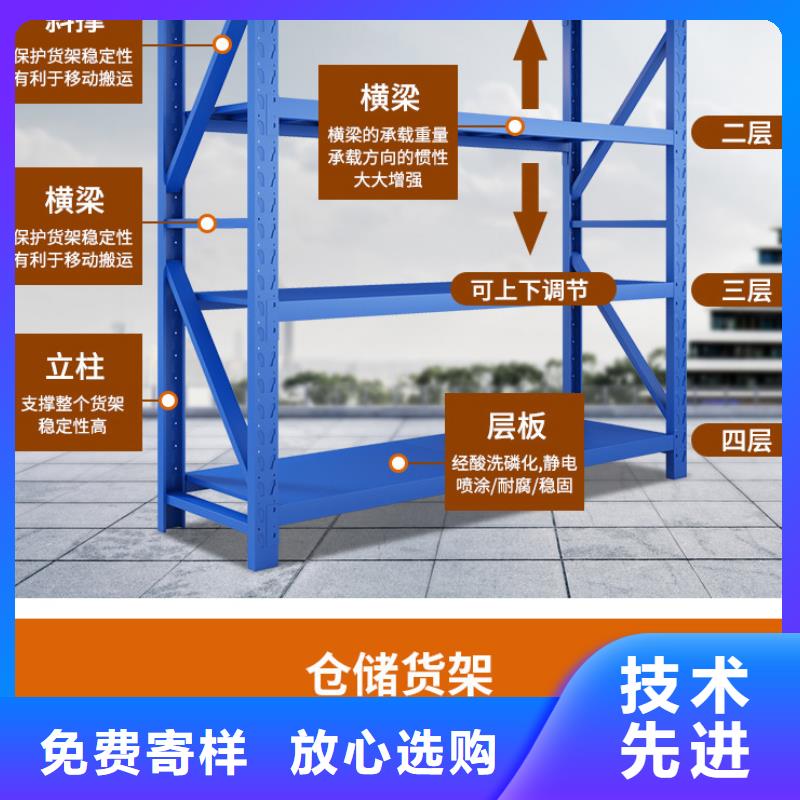 手动密集柜视频-手动密集柜-山西省长治市(同城)品牌-壶关|平顺|吕梁|运城|大同|阳泉|临汾|朔州|忻州