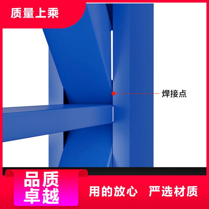 手动密集柜视频-手动密集柜-山西省长治市(同城)品牌-壶关|平顺|吕梁|运城|大同|阳泉|临汾|朔州|忻州