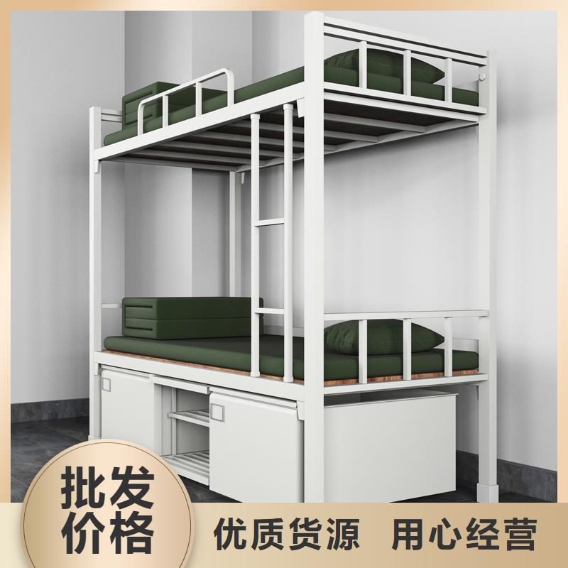 【制式营具】_密集架生产经验丰富-金虎柜业(咸阳市分公司)