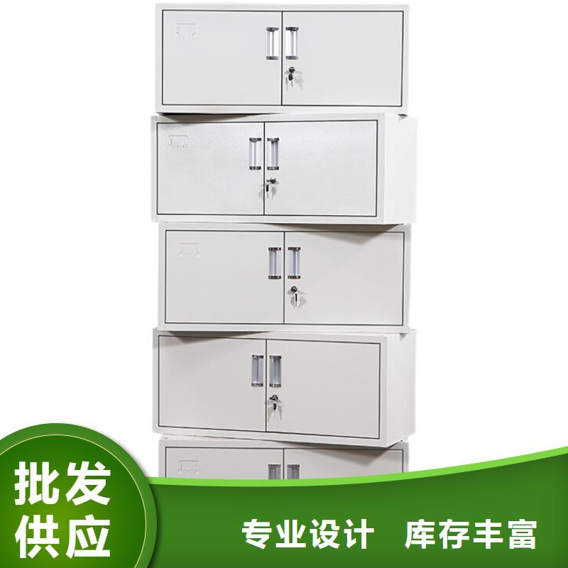 手动密集柜视频-手动密集柜_江西省吉安市市场覆盖泰和|峡江|景德镇|新余|萍乡|宜春|九江|南昌等