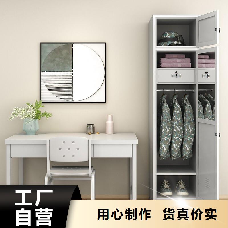 手动密集柜视频-手动密集柜_江西省吉安市市场覆盖泰和|峡江|景德镇|新余|萍乡|宜春|九江|南昌等