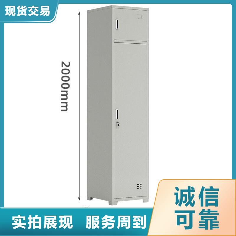手动密集柜视频-手动密集柜_江西省吉安市市场覆盖泰和|峡江|景德镇|新余|萍乡|宜春|九江|南昌等