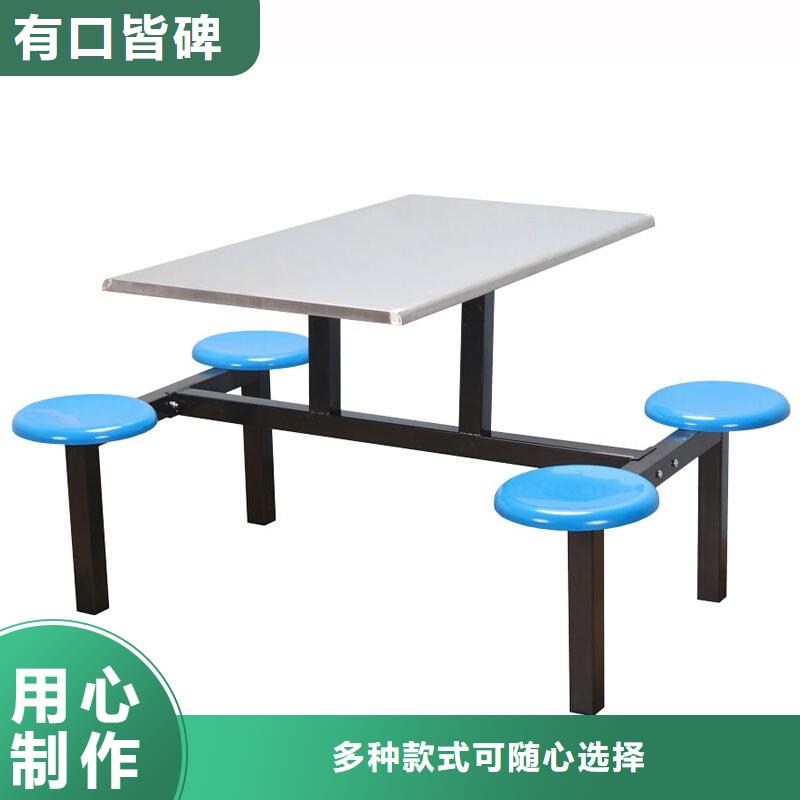 手动密集柜视频-手动密集柜_江西省吉安市市场覆盖泰和|峡江|景德镇|新余|萍乡|宜春|九江|南昌等