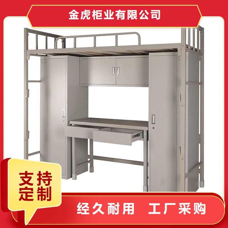 手动密集柜视频-手动密集柜_江西省吉安市市场覆盖泰和|峡江|景德镇|新余|萍乡|宜春|九江|南昌等