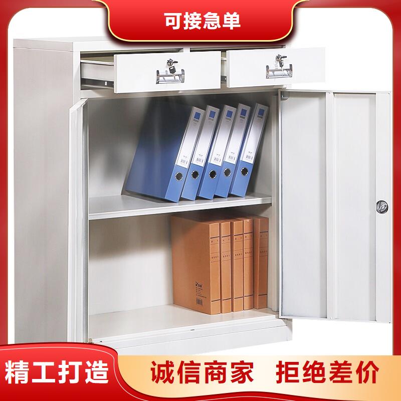 手动密集柜视频-手动密集柜_江西省吉安市市场覆盖泰和|峡江|景德镇|新余|萍乡|宜春|九江|南昌等