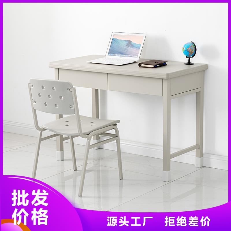 手动密集柜视频-手动密集柜_江西省吉安市市场覆盖泰和|峡江|景德镇|新余|萍乡|宜春|九江|南昌等