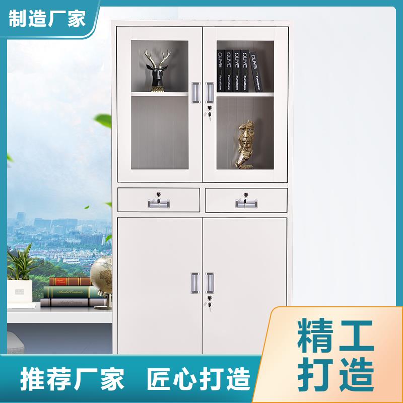 【制式营具】_密集架生产经验丰富-金虎柜业(咸阳市分公司)