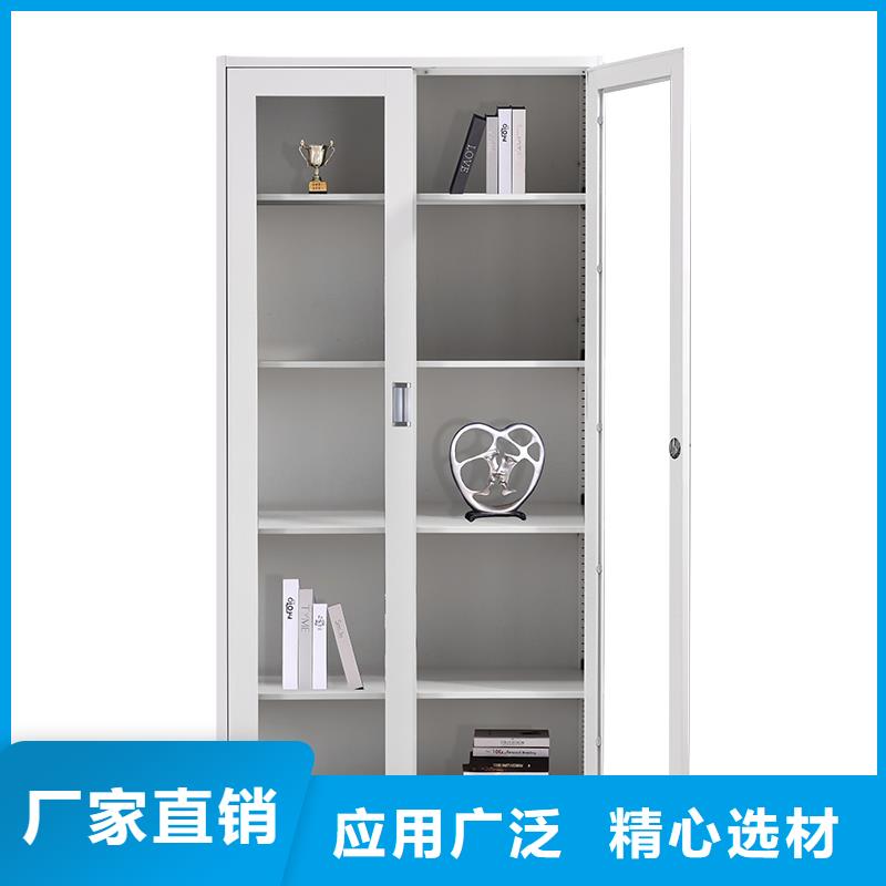 【制式营具】_密集架生产经验丰富-金虎柜业(咸阳市分公司)