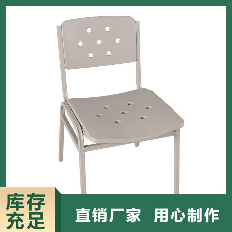 手动密集柜视频-手动密集柜_江西省吉安市市场覆盖泰和|峡江|景德镇|新余|萍乡|宜春|九江|南昌等