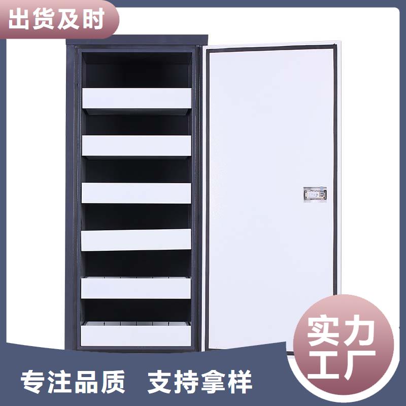 手动密集柜视频-手动密集柜_江西省吉安市市场覆盖泰和|峡江|景德镇|新余|萍乡|宜春|九江|南昌等