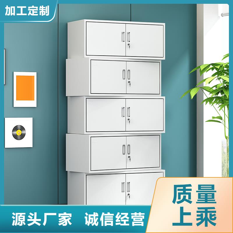 手动密集柜视频-手动密集柜_江西省吉安市市场覆盖泰和|峡江|景德镇|新余|萍乡|宜春|九江|南昌等