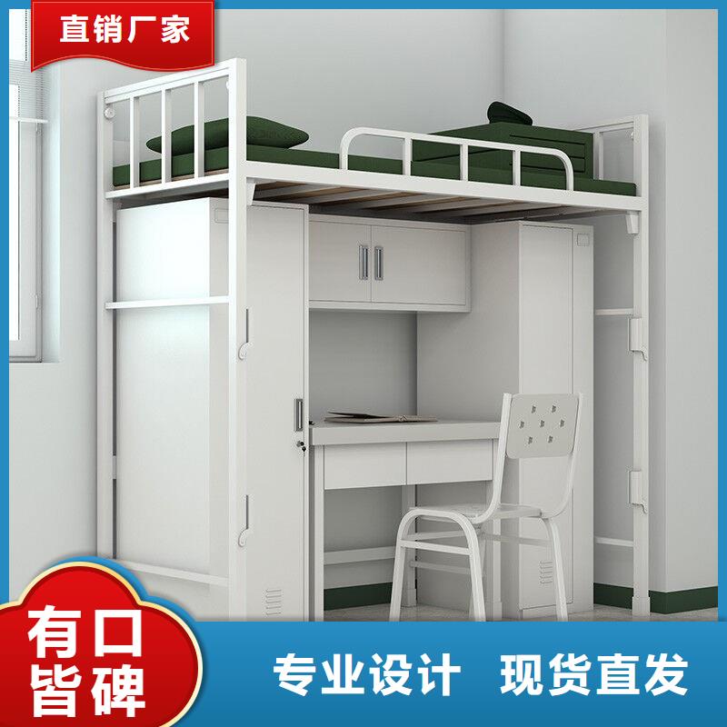 【制式营具】_密集架生产经验丰富-金虎柜业(咸阳市分公司)