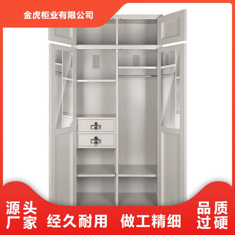 手动密集柜视频-手动密集柜_江西省吉安市市场覆盖泰和|峡江|景德镇|新余|萍乡|宜春|九江|南昌等