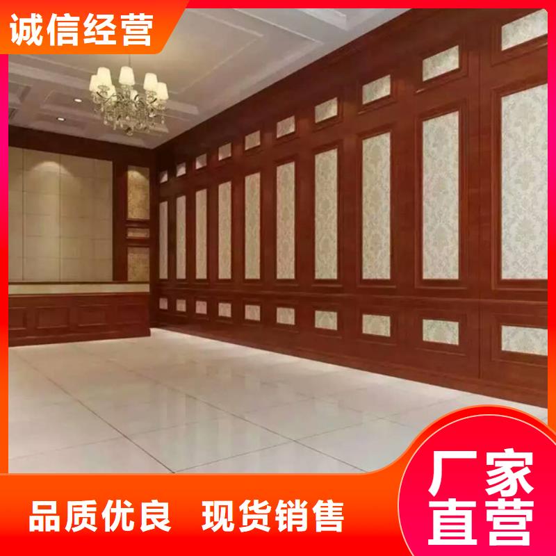 竹木纤维集成墙板视频-广东省深圳市|盐田|龙岗|东莞|江门|珠海|潮州|茂名竹木纤维集成墙板-润之森