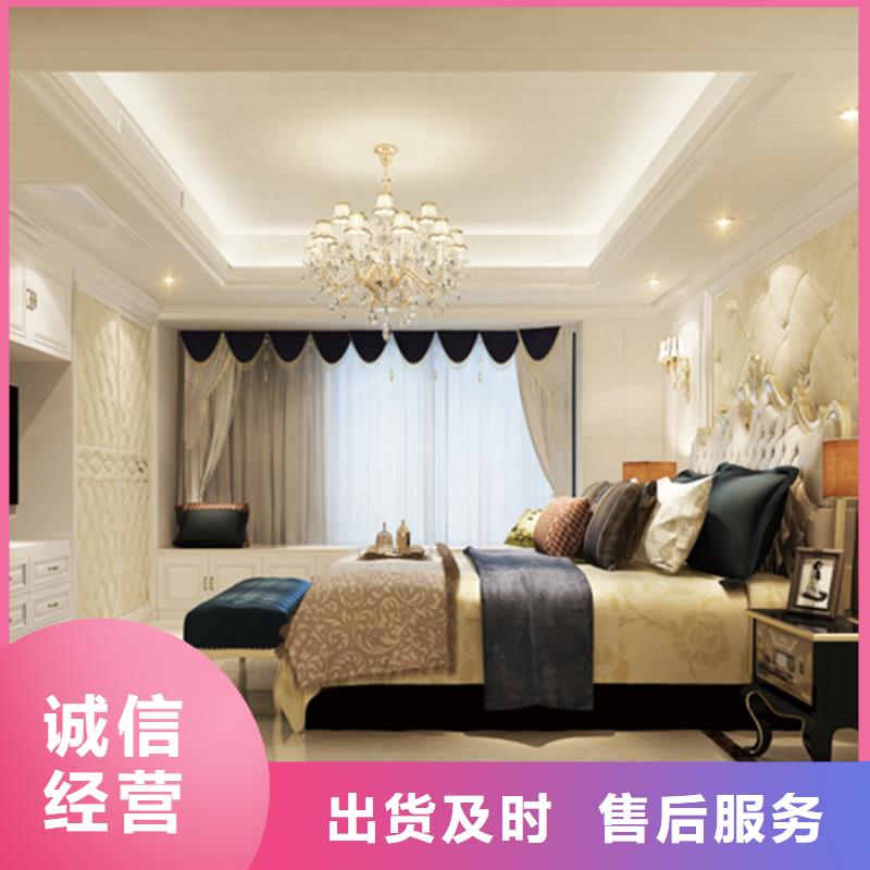 竹木纤维集成墙板隔墙板畅销本地