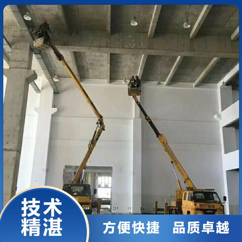 出租升高车视频-出租升高车-湖北省恩施市巴东|宣恩|宜昌|荆州|鄂州|十堰附近生产商