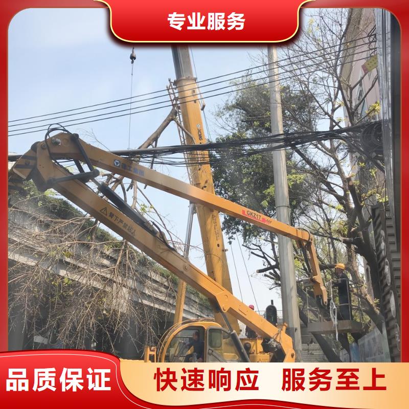出租升高车视频-出租升高车-湖北省恩施市巴东|宣恩|宜昌|荆州|鄂州|十堰附近生产商