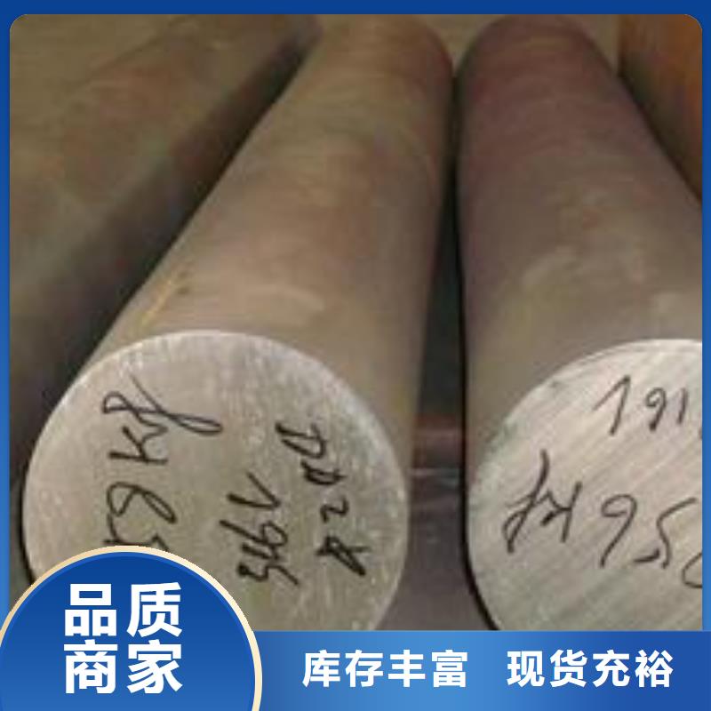 【不锈钢板】,不锈钢板 专业生产设备-德成鑫金属制品(孝感市分公司)