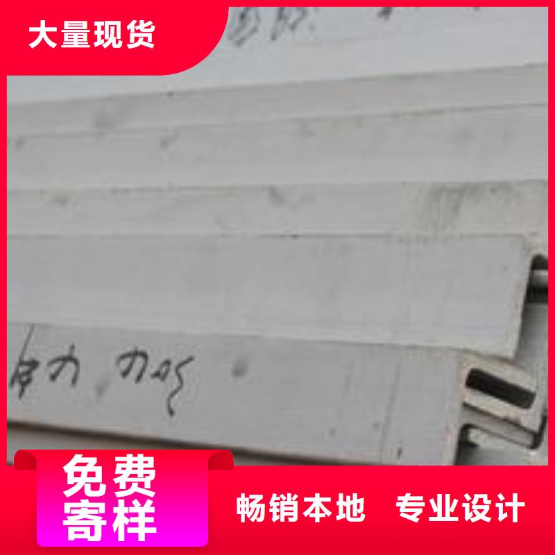 【不锈钢板】,不锈钢板 专业生产设备-德成鑫金属制品(孝感市分公司)