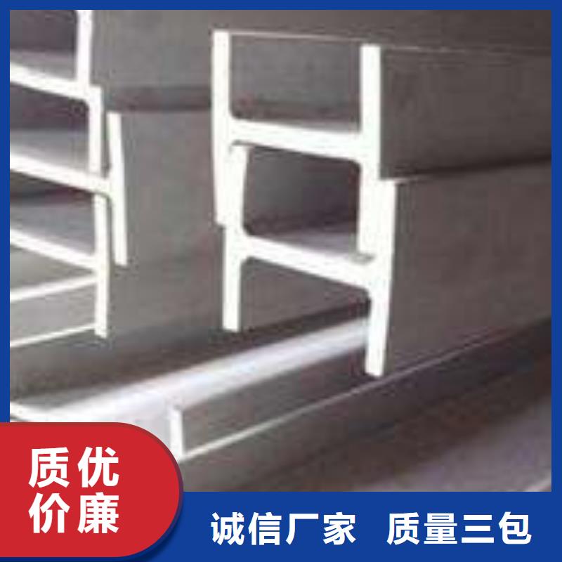 【不锈钢板】,不锈钢板 专业生产设备-德成鑫金属制品(孝感市分公司)