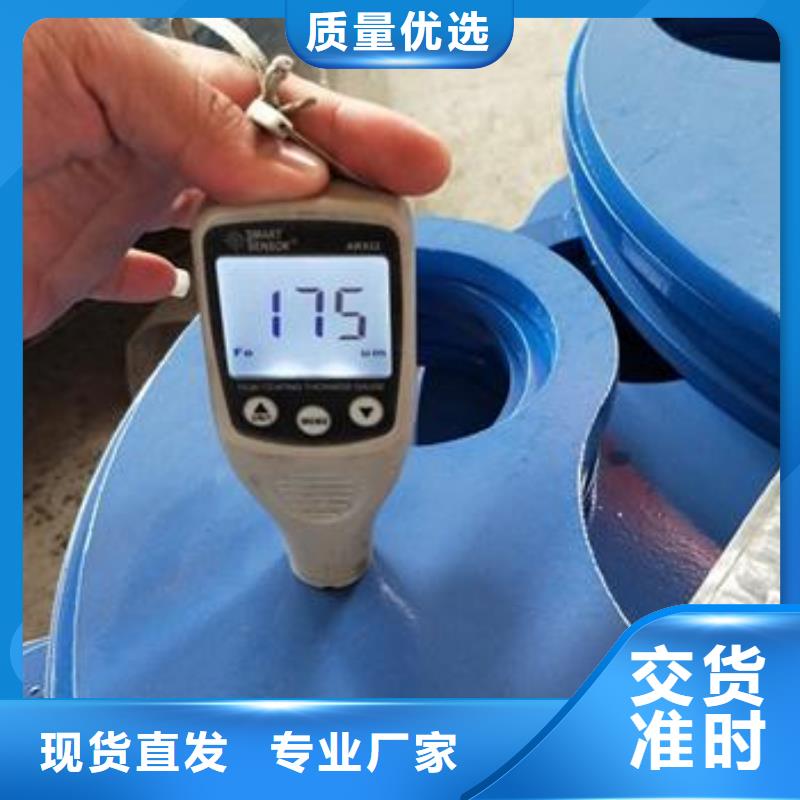 复合管护栏-【不锈钢复合管价格】常年供应{鑫润通}