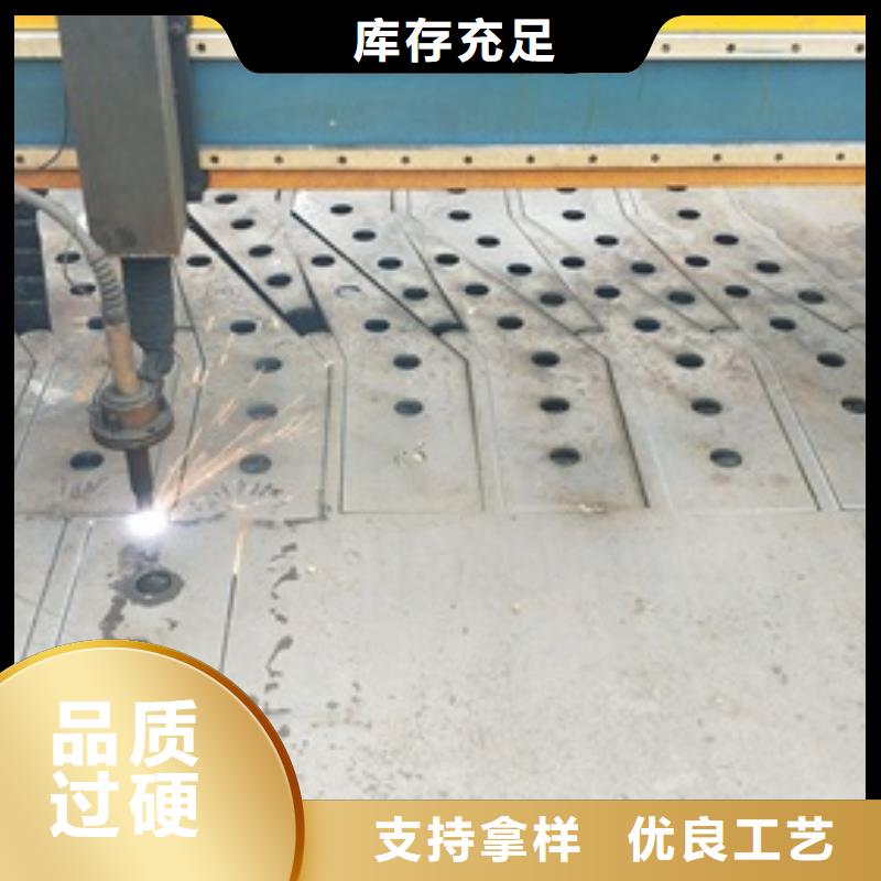 复合管护栏-【不锈钢复合管价格】常年供应{鑫润通}