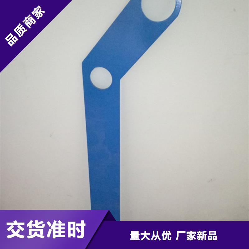 鑫润通夷陵|伍家岗|黄石|黄冈|荆州|孝感|十堰复合管【304不锈钢复合管护栏价格】优选货源-聊商通