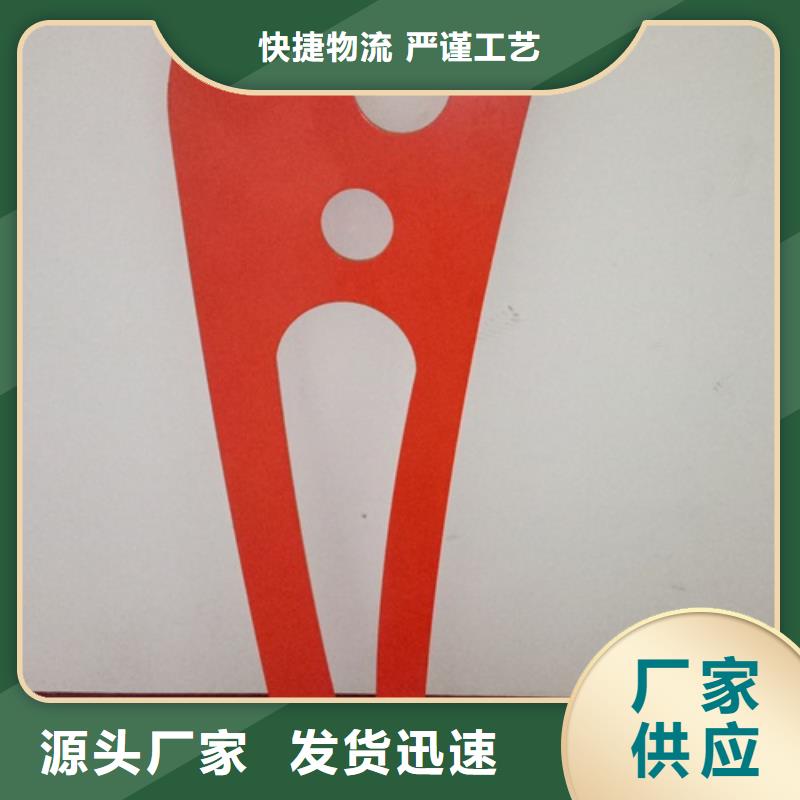 复合管不锈钢碳素钢复合管护栏厂家批发供应