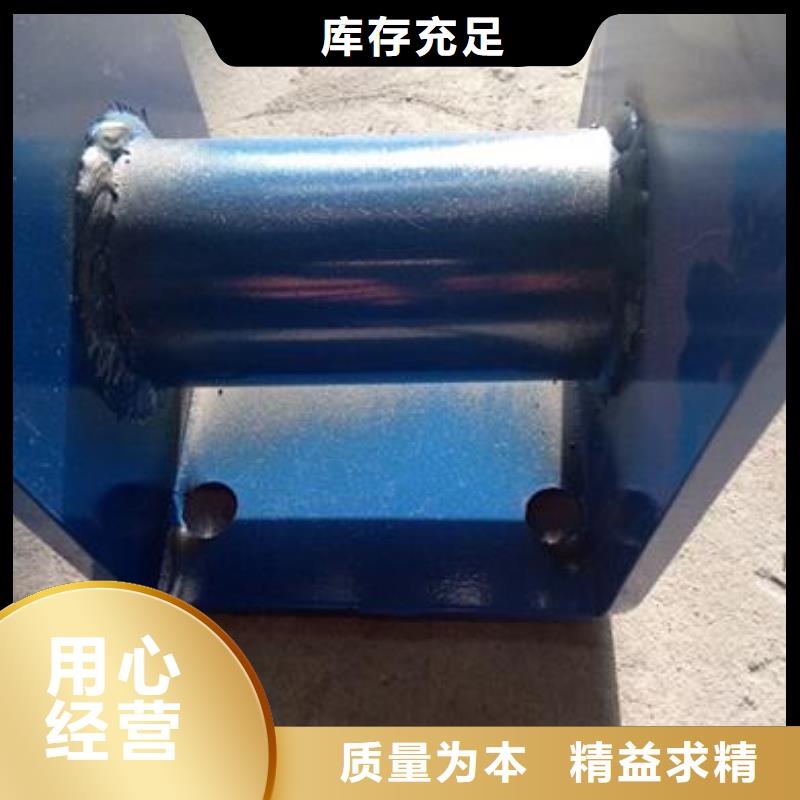 鑫润通夷陵|伍家岗|黄石|黄冈|荆州|孝感|十堰复合管【304不锈钢复合管护栏价格】优选货源-聊商通