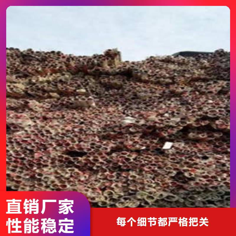 |荆州|咸宁|恩施|襄阳|孝感|鄂州桥梁不锈钢护栏-【不锈钢复合管护栏批发价格】好产品好服务-《鑫润通》