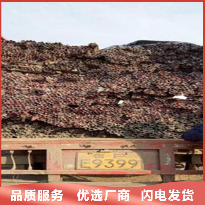 【 桥梁不锈钢护栏桥梁护栏生产厂家多种款式可随心选择】-市场覆盖|商南|柞水|宝鸡|汉中|榆林|延安|咸阳-聊商通
