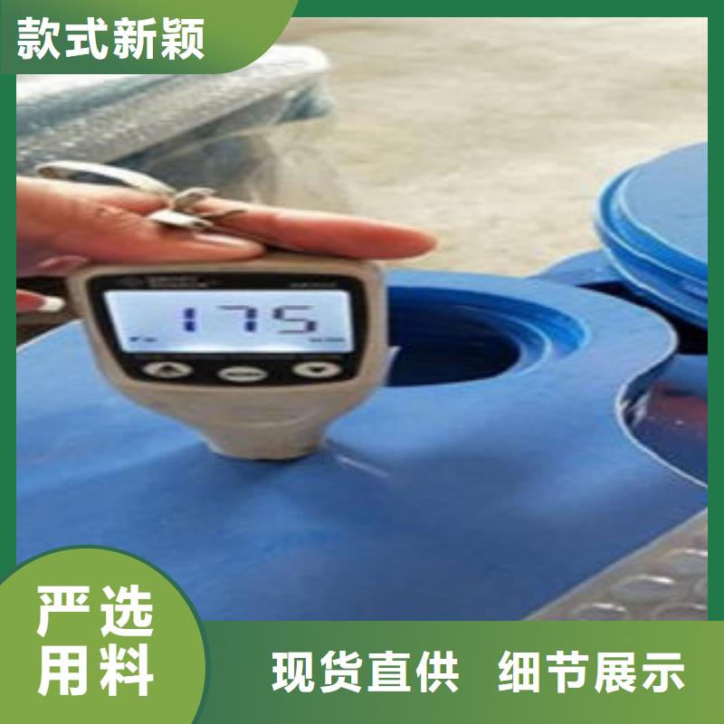 Q235材质钢板立柱切割桥梁护栏生产厂家品质之选
