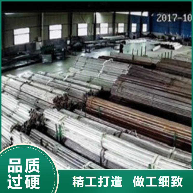 Q235材质钢板立柱切割桥梁护栏生产厂家品质之选