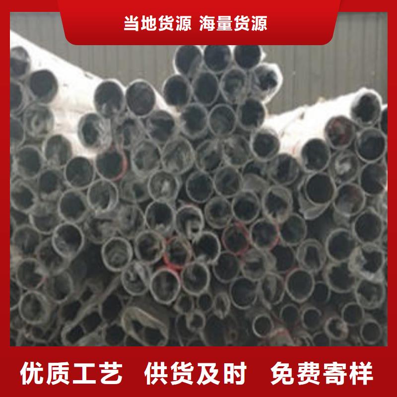 Q235材质钢板立柱切割桥梁护栏生产厂家品质之选