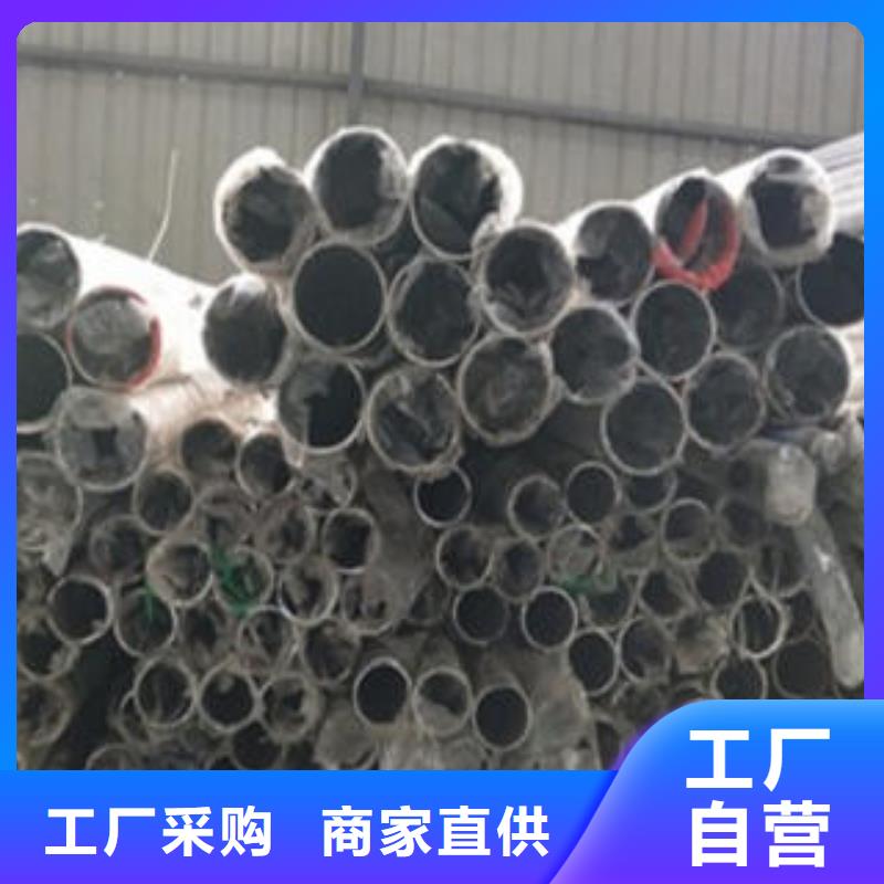 Q235材质钢板立柱切割桥梁护栏生产厂家品质之选