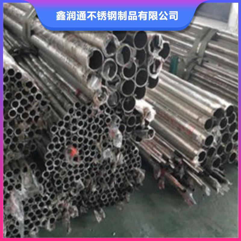 Q235材质钢板立柱切割桥梁护栏生产厂家品质之选