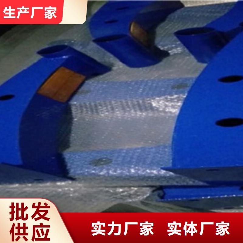 【 不锈钢复合管_不锈钢复合管护栏批发价格优良材质】【鑫润通】