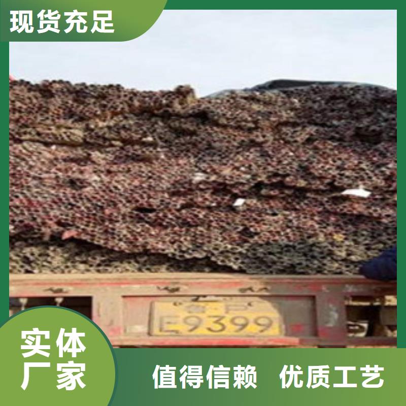 鑫润通【不锈钢复合管】 不锈钢复合管护栏批发价格厂家直销售后完善70418.com