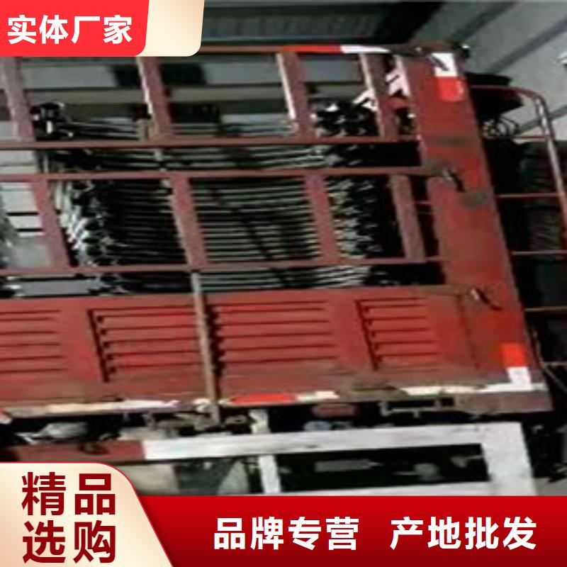 鑫润通【不锈钢复合管】 不锈钢复合管护栏批发价格厂家直销售后完善70418.com