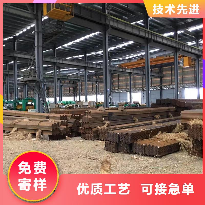 型材,报价厂家自营