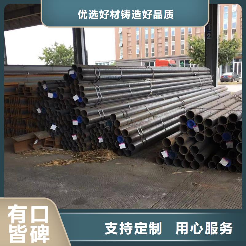 型材成都工字钢价格生产型