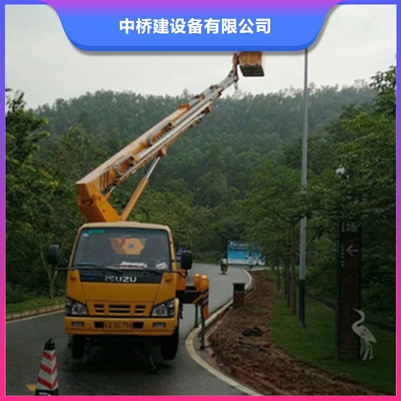 【 云梯车租赁细节展示】-可发货到青原|吉州|新余|赣州|萍乡|景德镇